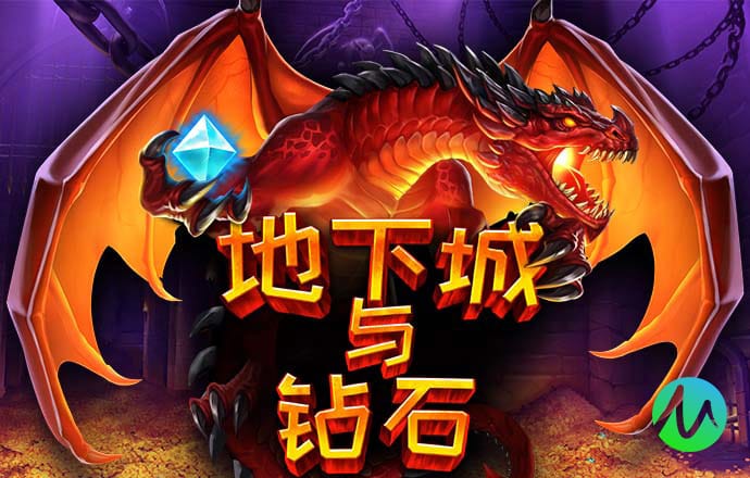 海德体育官方入口